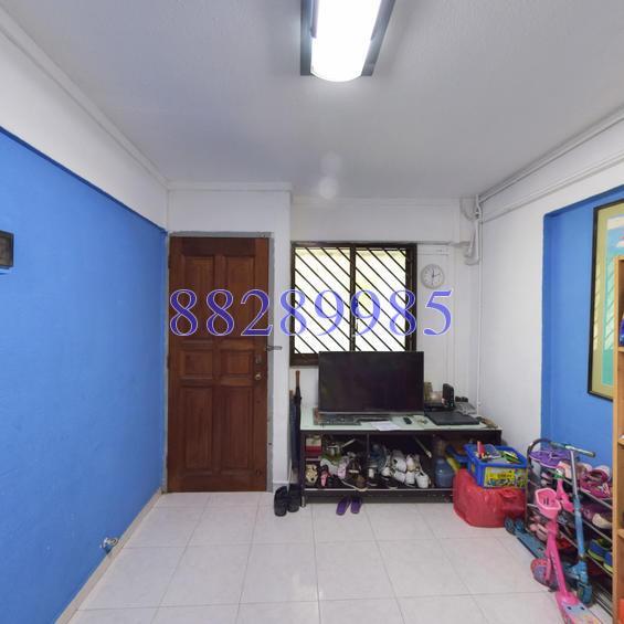 Blk 564 Ang Mo Kio Avenue 3 (Ang Mo Kio), HDB 3 Rooms #150498312